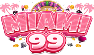 miami99 เว็บพนันที่ให้มากกว่าความสนุก สู่ความมั่งคั่งไร้ขีดจำกัด