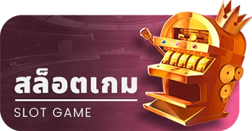 https://i.cms88.live/images/2025/05/12/c6cff5699dc31808bf3fb0a8d3eb3c3a.png